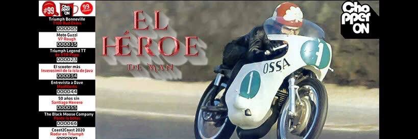 ChopperON_mag's profile banner image