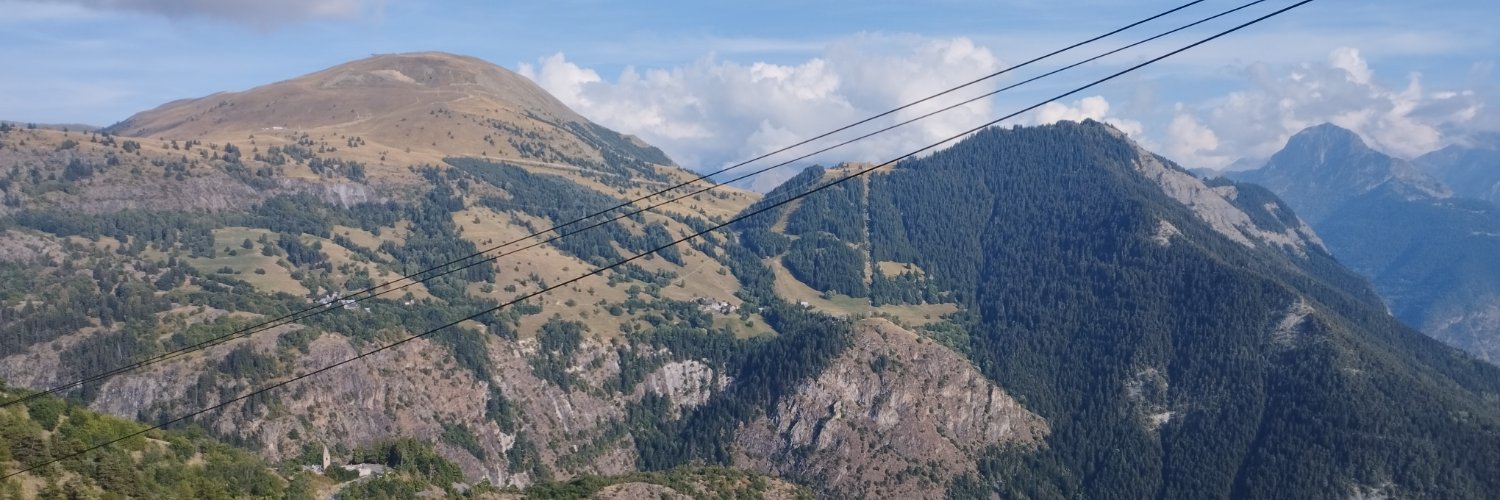 ericjacques2's profile banner image