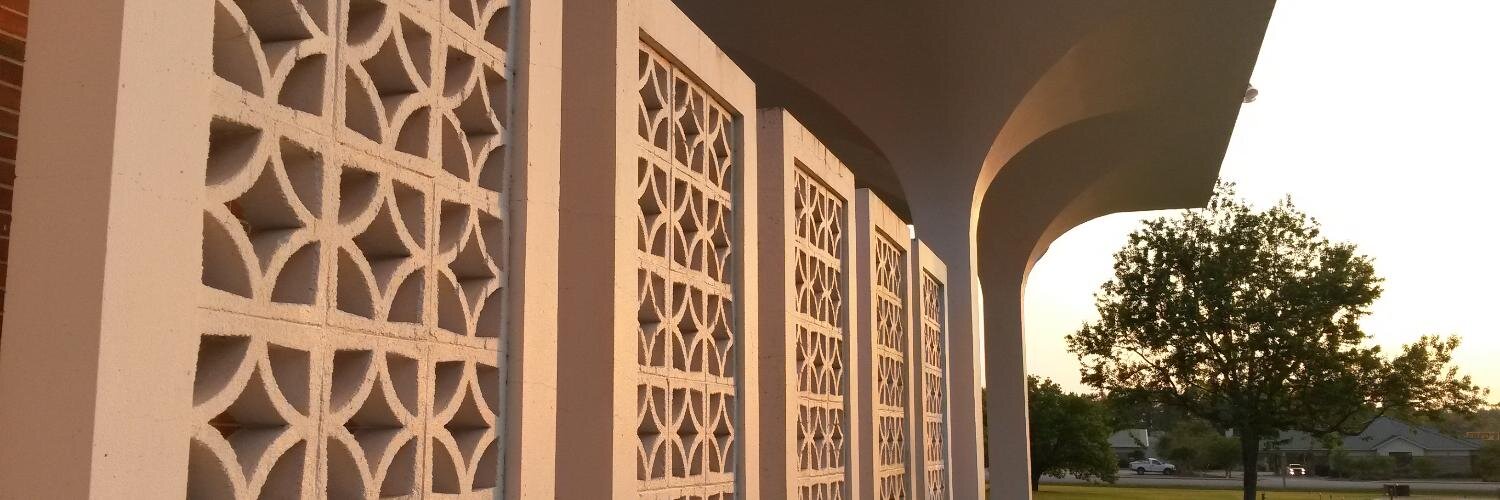 wmbgrh's profile banner image