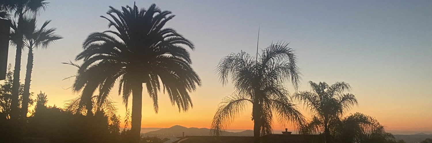 ᖇOᗰᗴ™️ banner