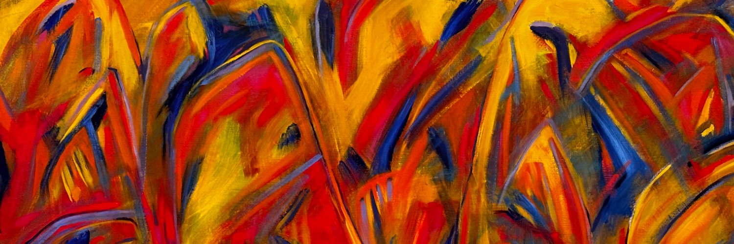 ycohen's profile banner image