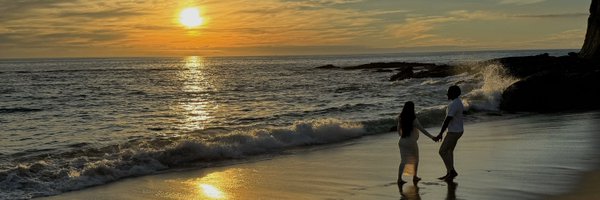 Jamaryejoiner Profile Banner