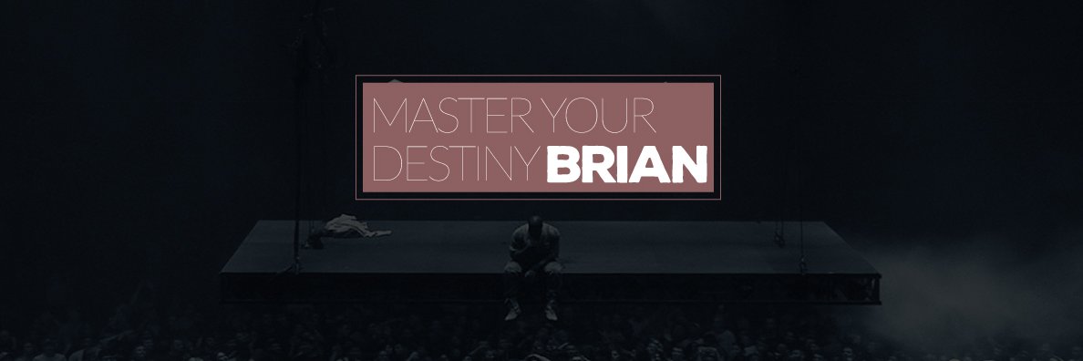 lord_brix_'s profile banner image
