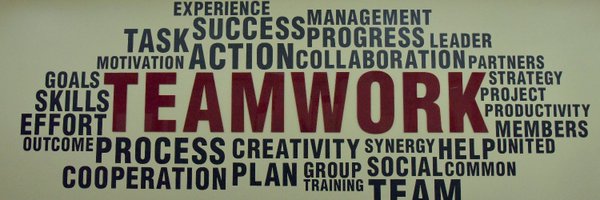 aristo7464 Profile Banner