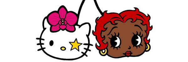 bbythangg Profile Banner