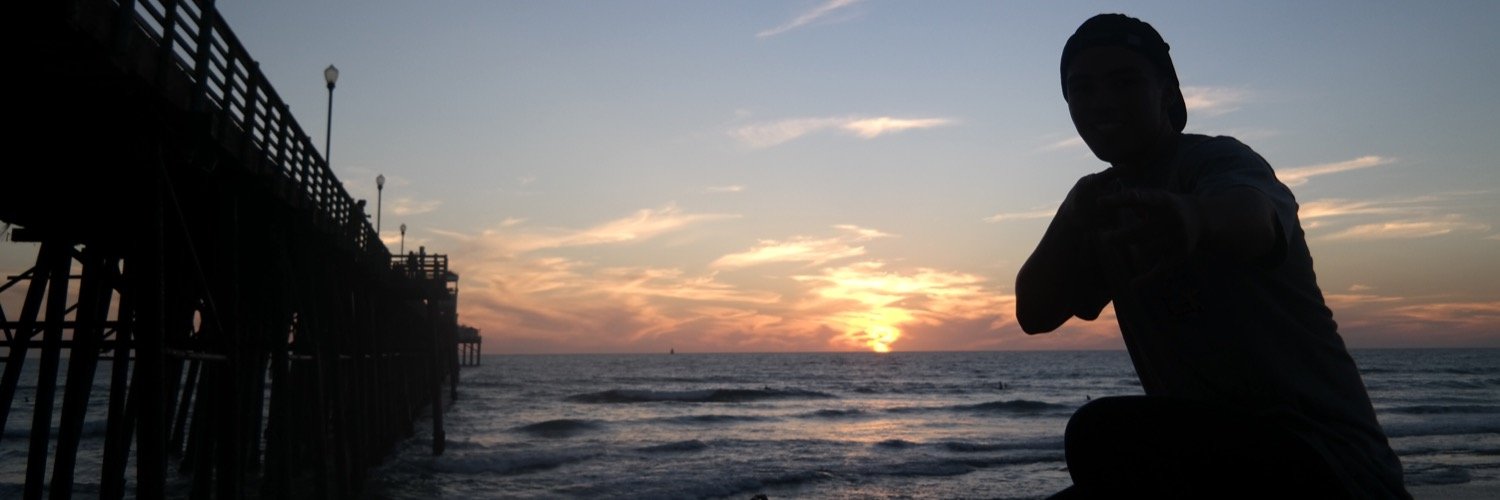 jojodiggz's profile banner image