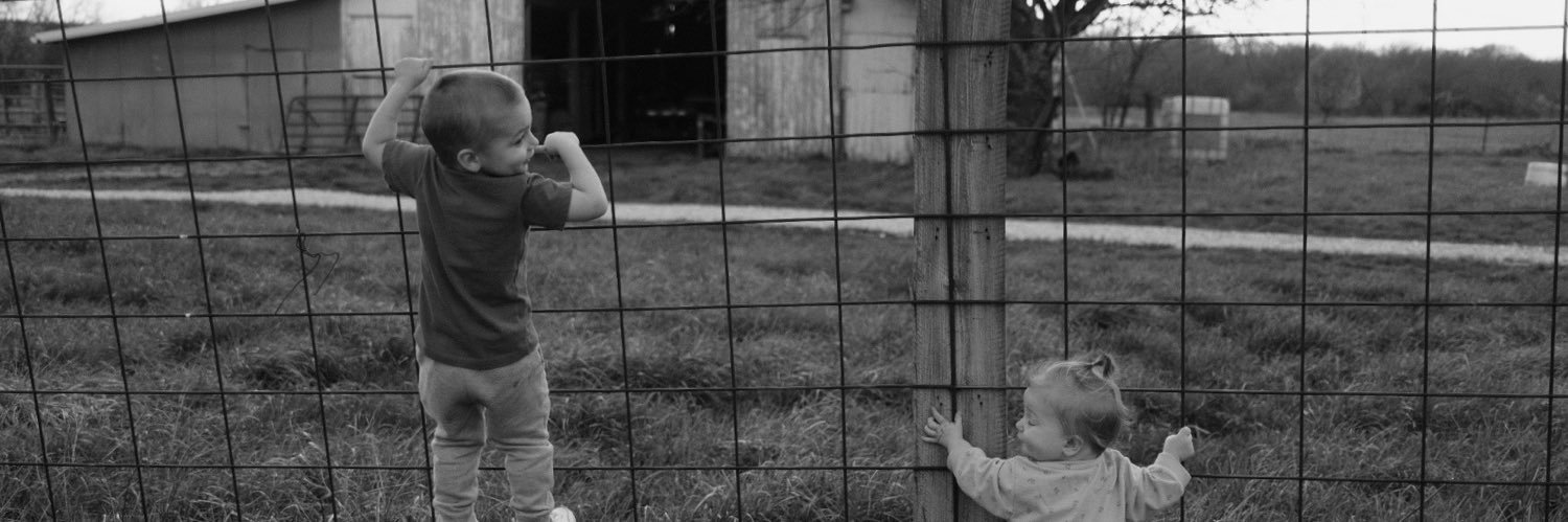 lukes_anders's profile banner image
