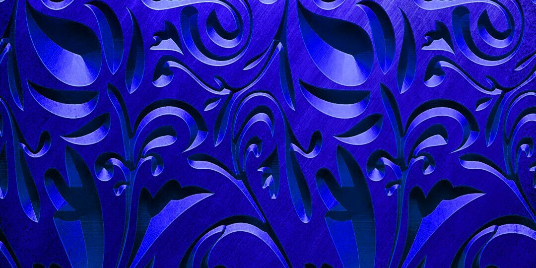 ChandaEdmondson's profile banner image