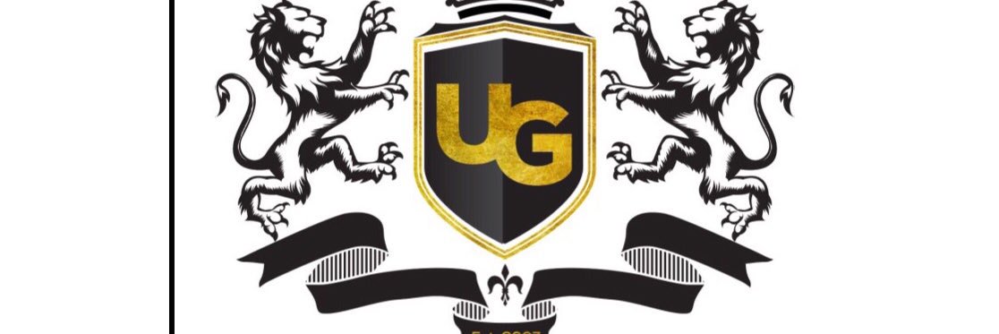 theupscalegroup's profile banner image