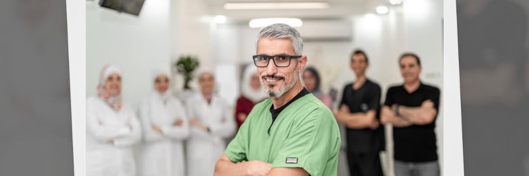 jgdcdental's profile banner image