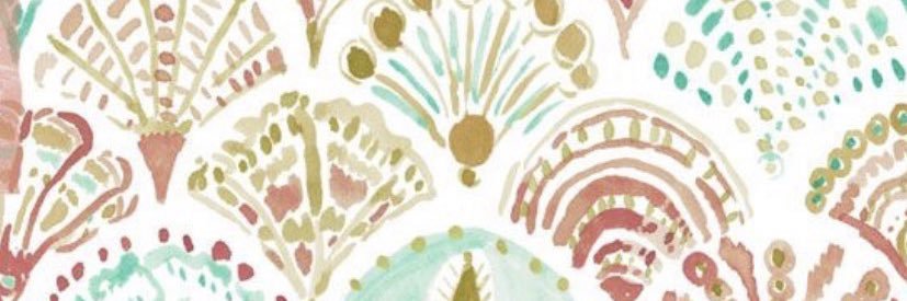 JoniLara's profile banner image