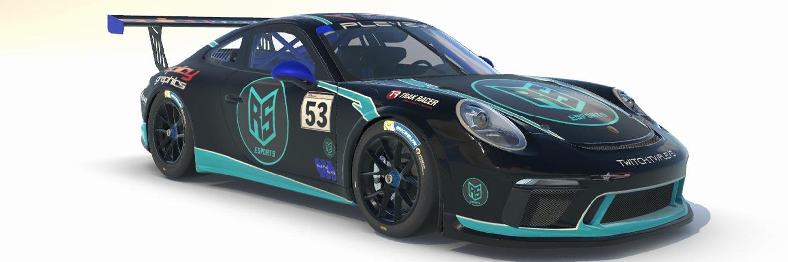 MattyRSF1's profile banner image