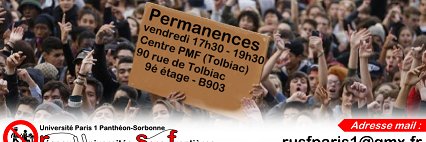RUSF_Paris1's profile banner image