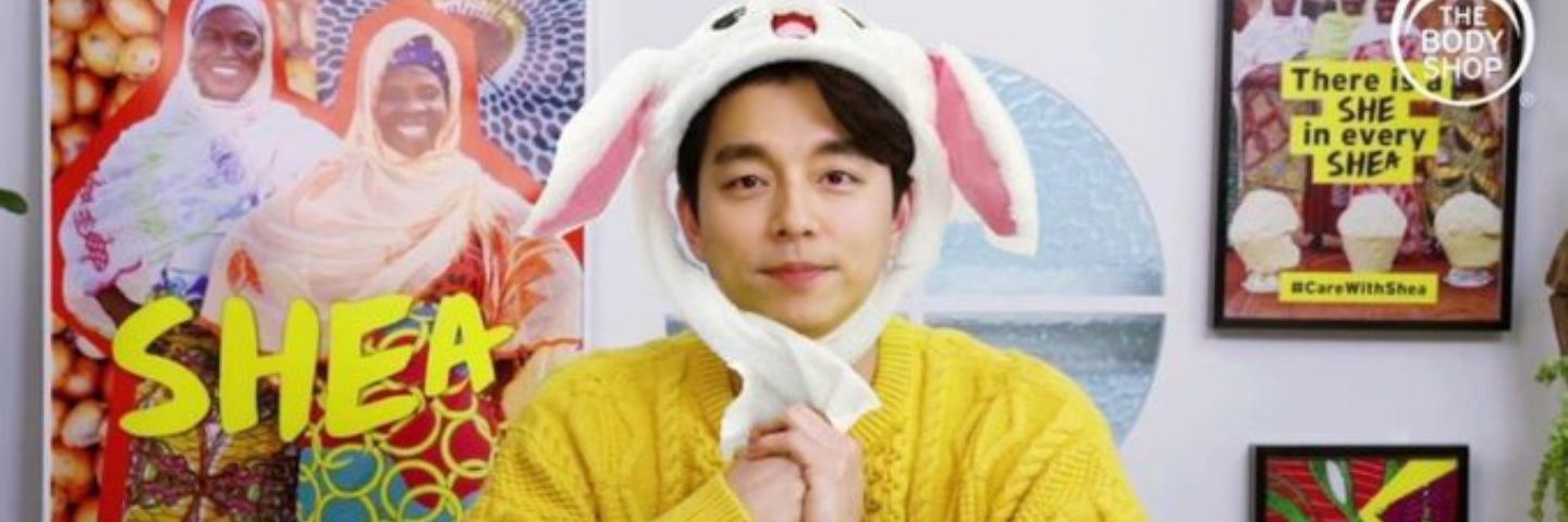care2co2's profile banner image