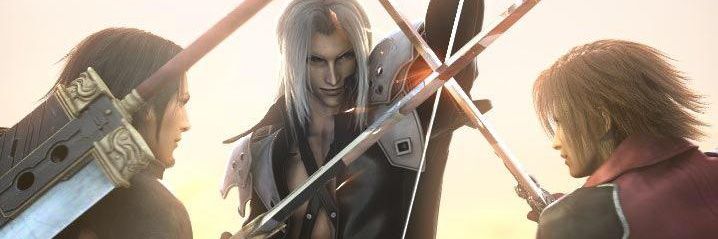 ___fallenangels's profile banner image