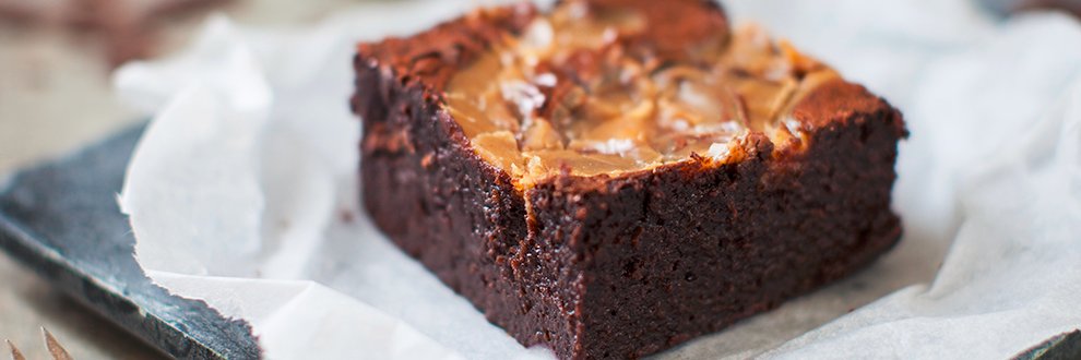 FairBrownies's profile banner image