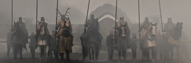 _TOPPPP_'s profile banner image