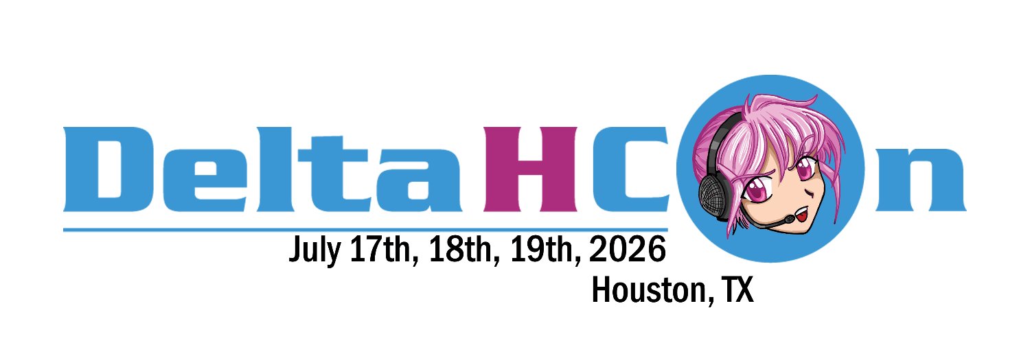 DeltaHConvention -7/17-7/19 Hou TX banner