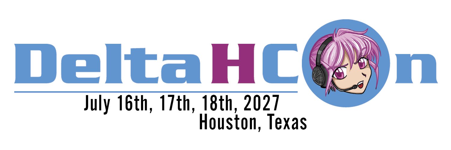 DeltaHCon's profile banner image