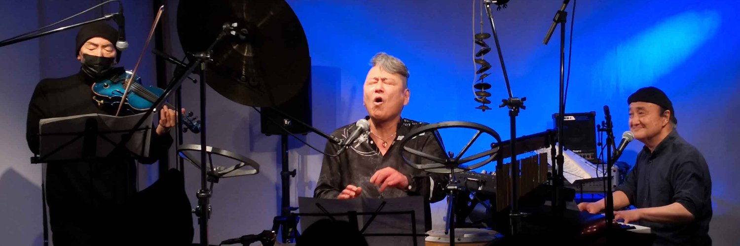 MASSA_佐藤正治・細井豊・太田惠資 banner