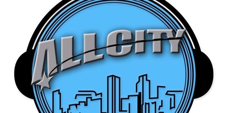 allcitypro's profile banner image