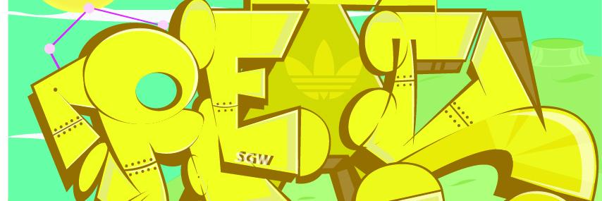 Readprtms's profile banner image