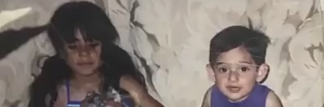 Vjacquez_'s profile banner image