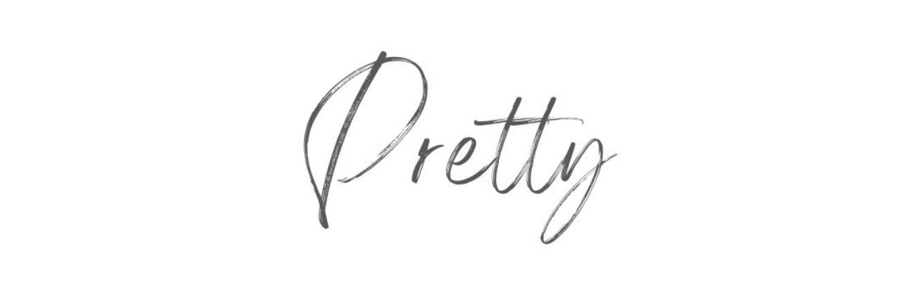 Aarryymm_'s profile banner image