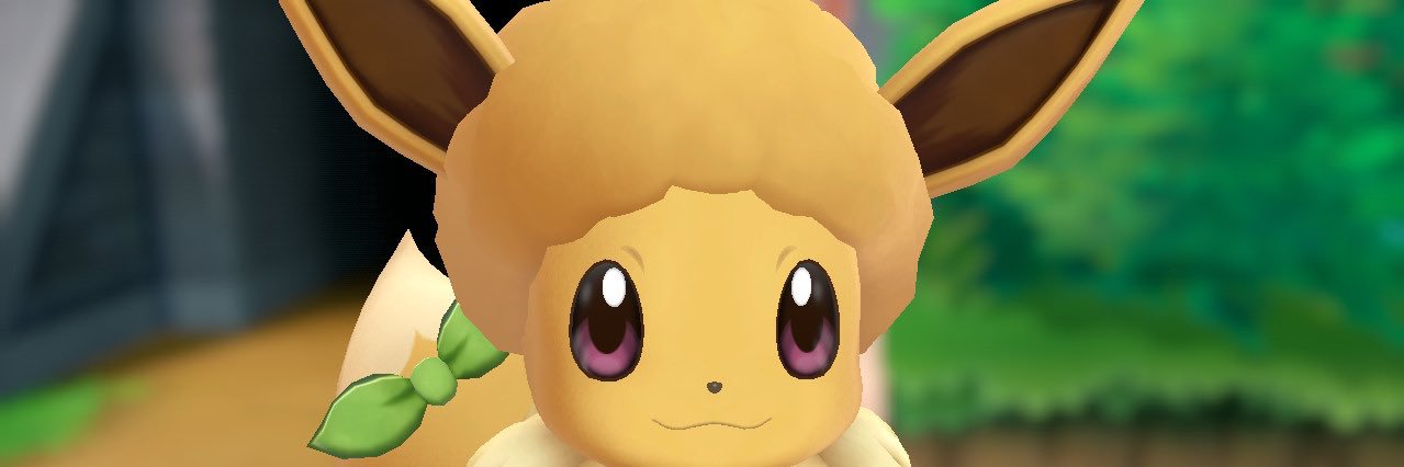 misotthi's profile banner image