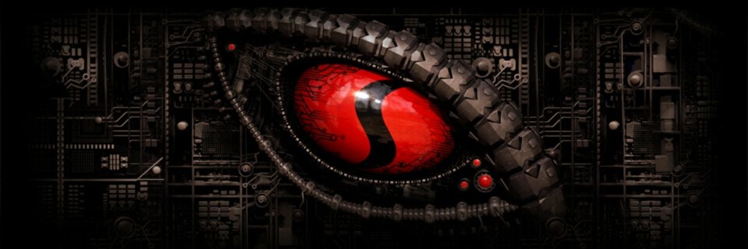 dr3la2Saber's profile banner image