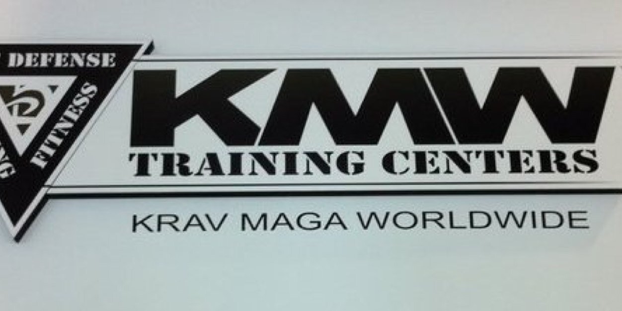 kravmagarenton's profile banner image