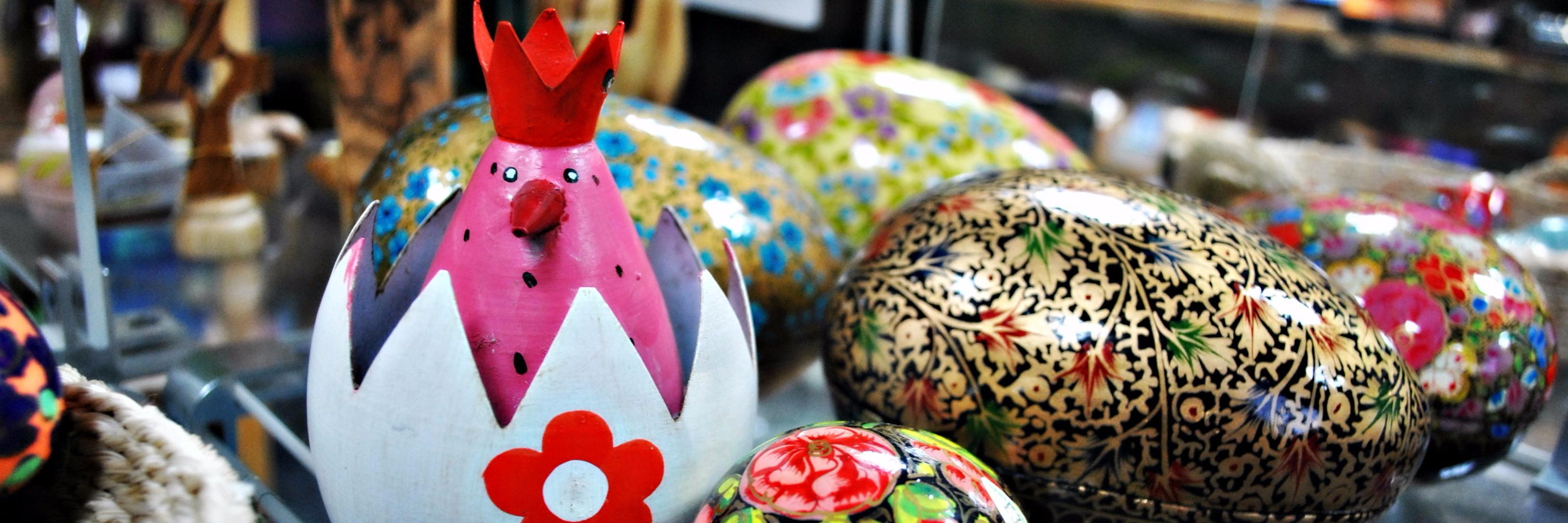 fairdoscardiff's profile banner image