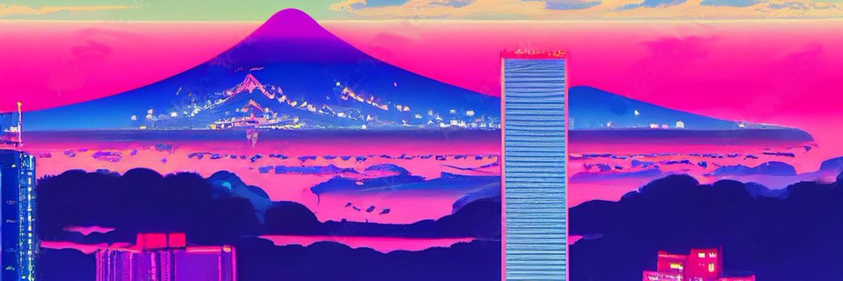 GeekyBoarders's banner