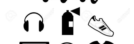 Kevin Ashikeni banner