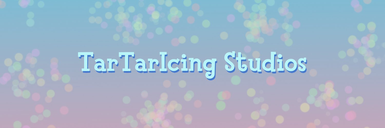 Jessdel - COMMISSIONS OPEN banner