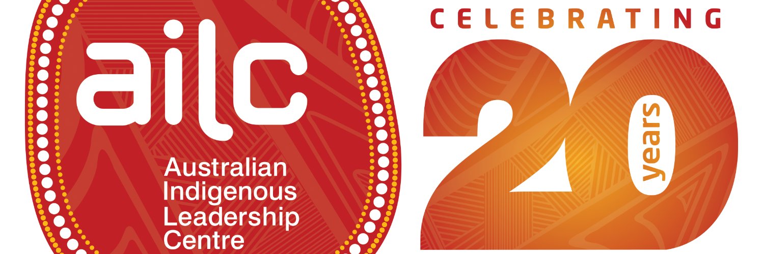 Australian Indigenous Leadership Centre - RTO 8815 banner
