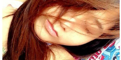 lingkarmila's profile banner image