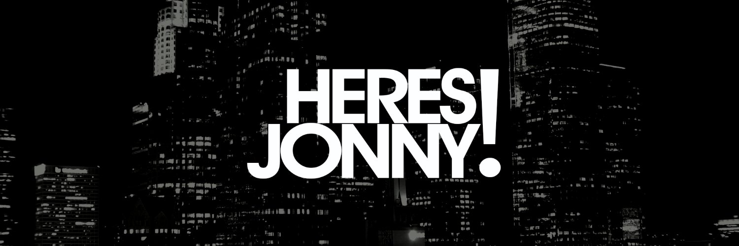 TeamJonnyMatrix's profile banner image