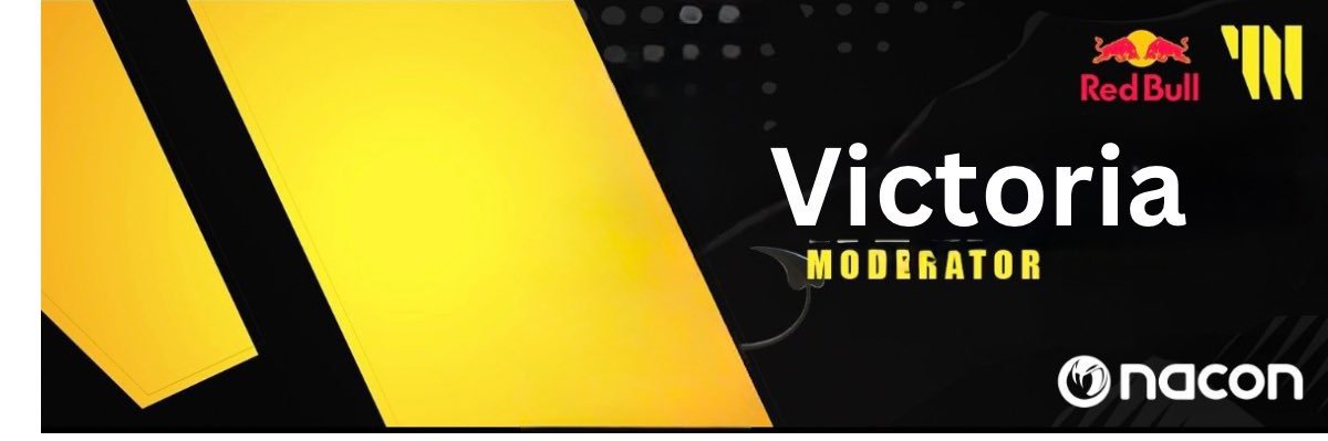 VictoriaBbb's profile banner image