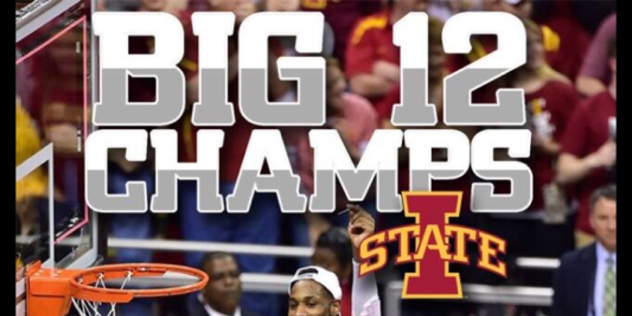 Zack cunningham banner