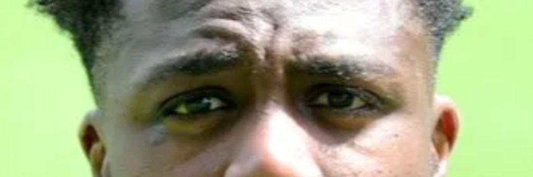 Grr👀ves 💚 banner