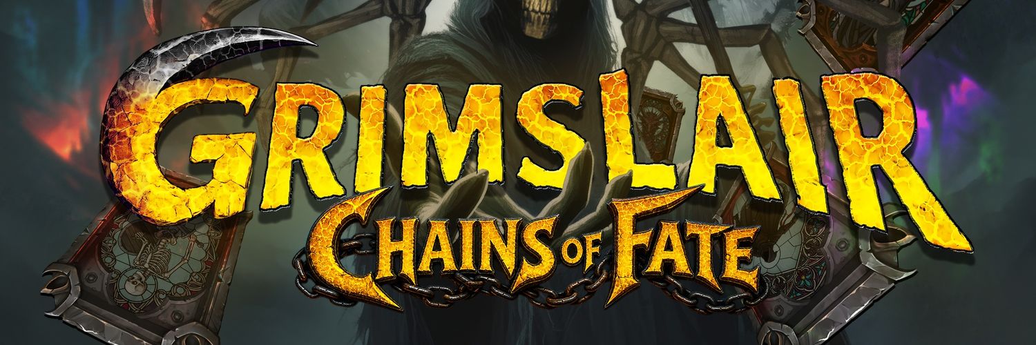 AWMassMedia's profile banner image