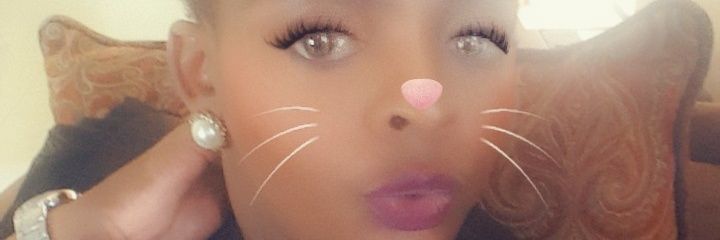 Mpho_Sebata's profile banner image