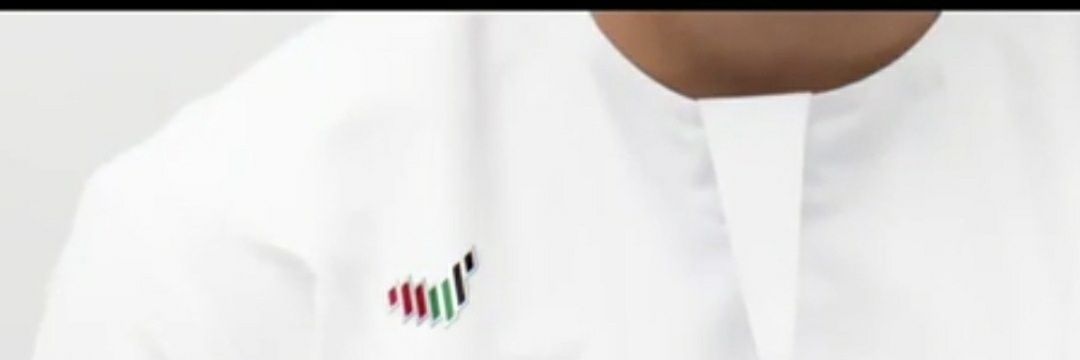 WMaraym's profile banner image