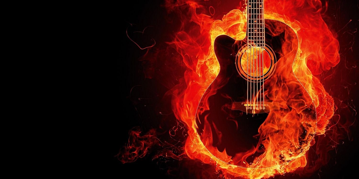 Divyesh8224's profile banner image