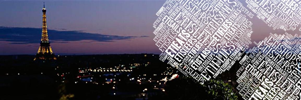 ETIStyleFile banner