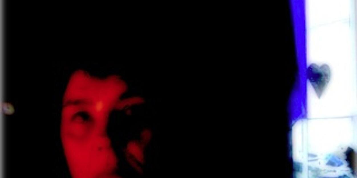 stoneimmaculate's profile banner image