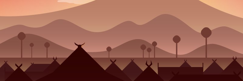 ClouferCOM's profile banner image
