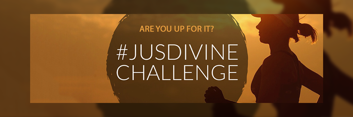 JusDivineJuices's profile banner image