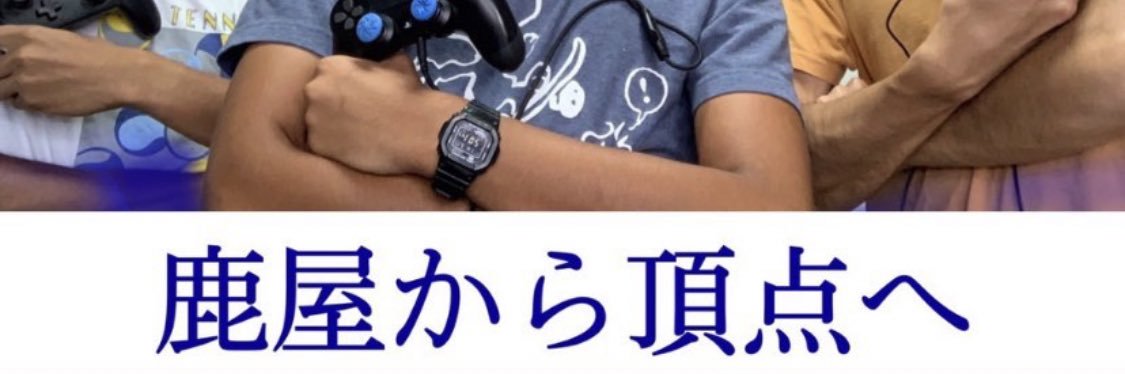 ckckckck25's profile banner image